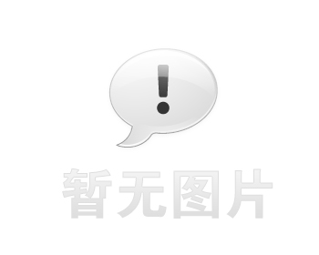 那曲地白蚁防治本地推荐】专业团队为您解决白蚁隐患，守护家园安全